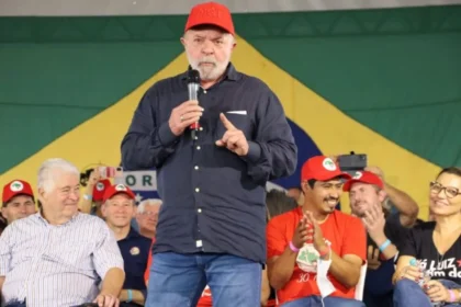 Lula e humilhado publicamente pelo agro dados nao mentem.webp.webp