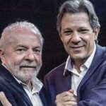 Lula entra para a historia e alcanca sua pior conquista.jpeg