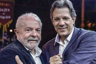 Lula entra para a historia e alcanca sua pior conquista.jpeg