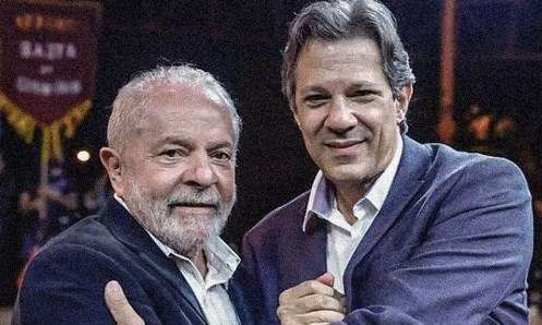 Lula entra para a historia e alcanca sua pior conquista.jpeg