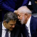 Lula nao ve necessidade de rever gastos publicos e mercado.jpg