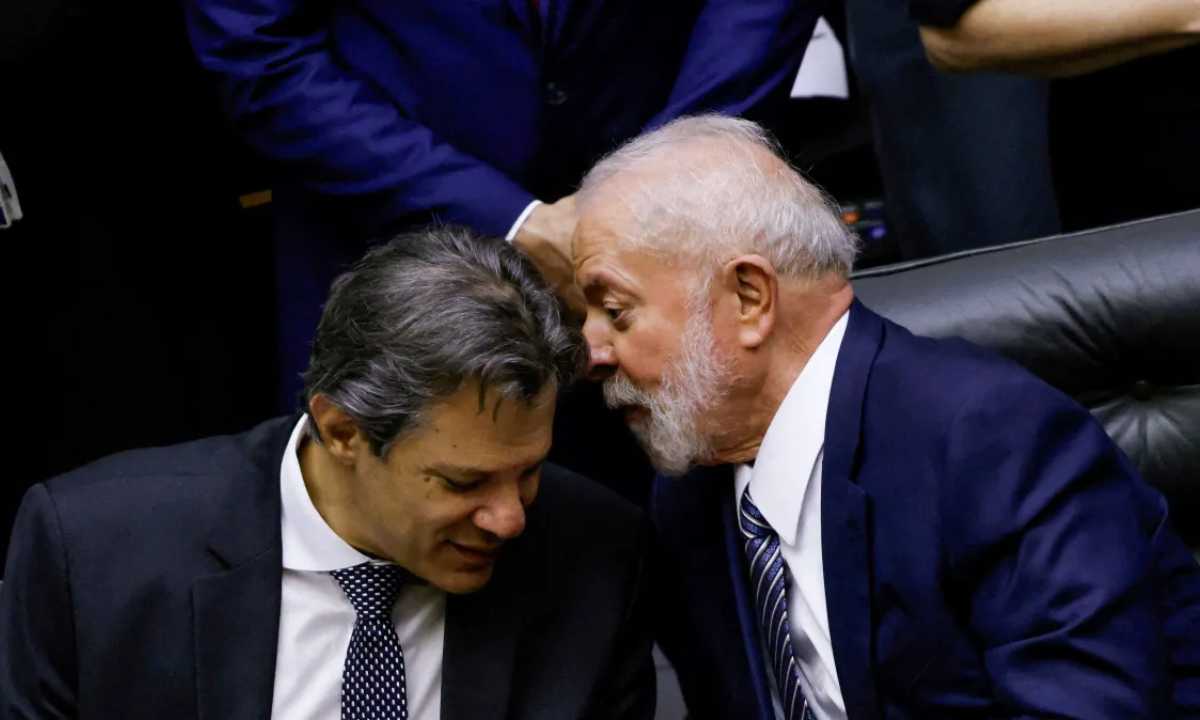 Lula nao ve necessidade de rever gastos publicos e mercado.jpg