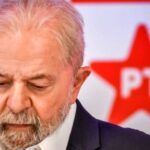 Lula perde acao contra reporteres da IstoE e pagara R.jpg