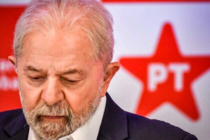 Lula perde acao contra reporteres da IstoE e pagara R.jpg