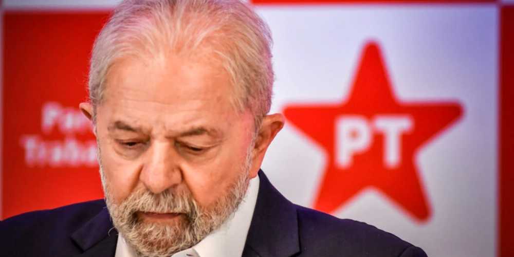 Lula perde acao contra reporteres da IstoE e pagara R.jpg