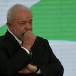 Lula reconhece declinio do PT nas Eleicoes Municipais Fomos mal.jpg