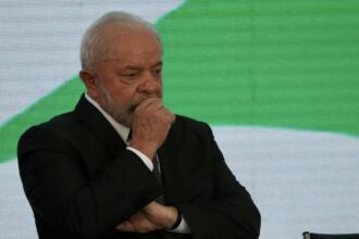 Lula reconhece declinio do PT nas Eleicoes Municipais Fomos mal.jpg