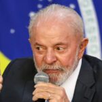 Lula se reune com lideres das principais instituicoes financeiras Confira.jpg