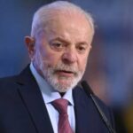 Lula sofre acidente domestico e cancela viagem para a Russia.jpg