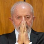 Lula tem novo pedido de impeachment em caso semelhante ao.jpg