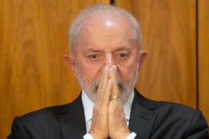 Lula tem novo pedido de impeachment em caso semelhante ao.jpg