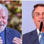 Lula x Bolsonaro veja quem elegeu mais prefeitos nas capitais.jpg