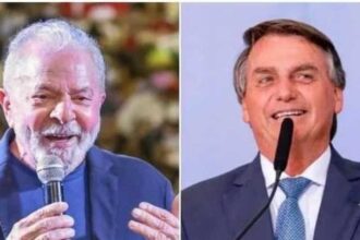 Lula x Bolsonaro veja quem elegeu mais prefeitos nas capitais.jpg