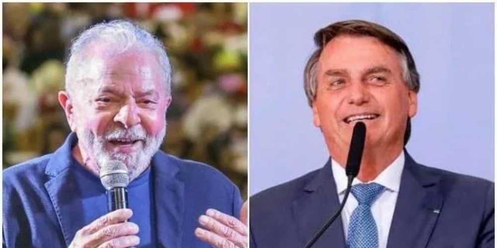 Lula x Bolsonaro veja quem elegeu mais prefeitos nas capitais.jpg