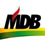 MDB enfrenta renovacao 10 dos 11 senadores encerram mandato na.jpg