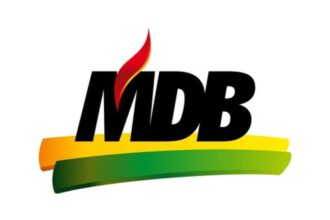 MDB enfrenta renovacao 10 dos 11 senadores encerram mandato na.jpg