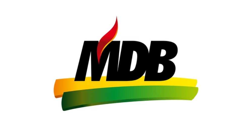 MDB enfrenta renovacao 10 dos 11 senadores encerram mandato na.jpg