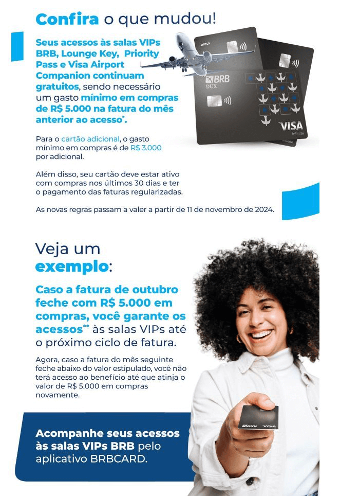 Ma noticia Melhor cartao de credito do Brasil vai dificultar.png