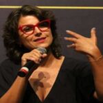 Manuela DAvila arrecada R 1 milhao e elege apenas 2.jpg