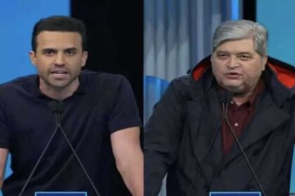 Marcal diz que Boulos e de extrema esquerda e Datena.jpg