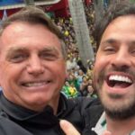 Marcal diz que devolvera medalha imbrochavel a Bolsonaro.jpg