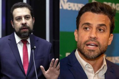 Marcal e criticado pela direita devido a sabatina com Boulos.jpg