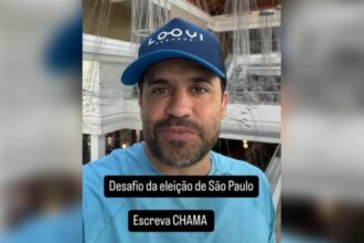 Marcal lanca desafio a Nunes e Boulos para sabatina nas.jpg