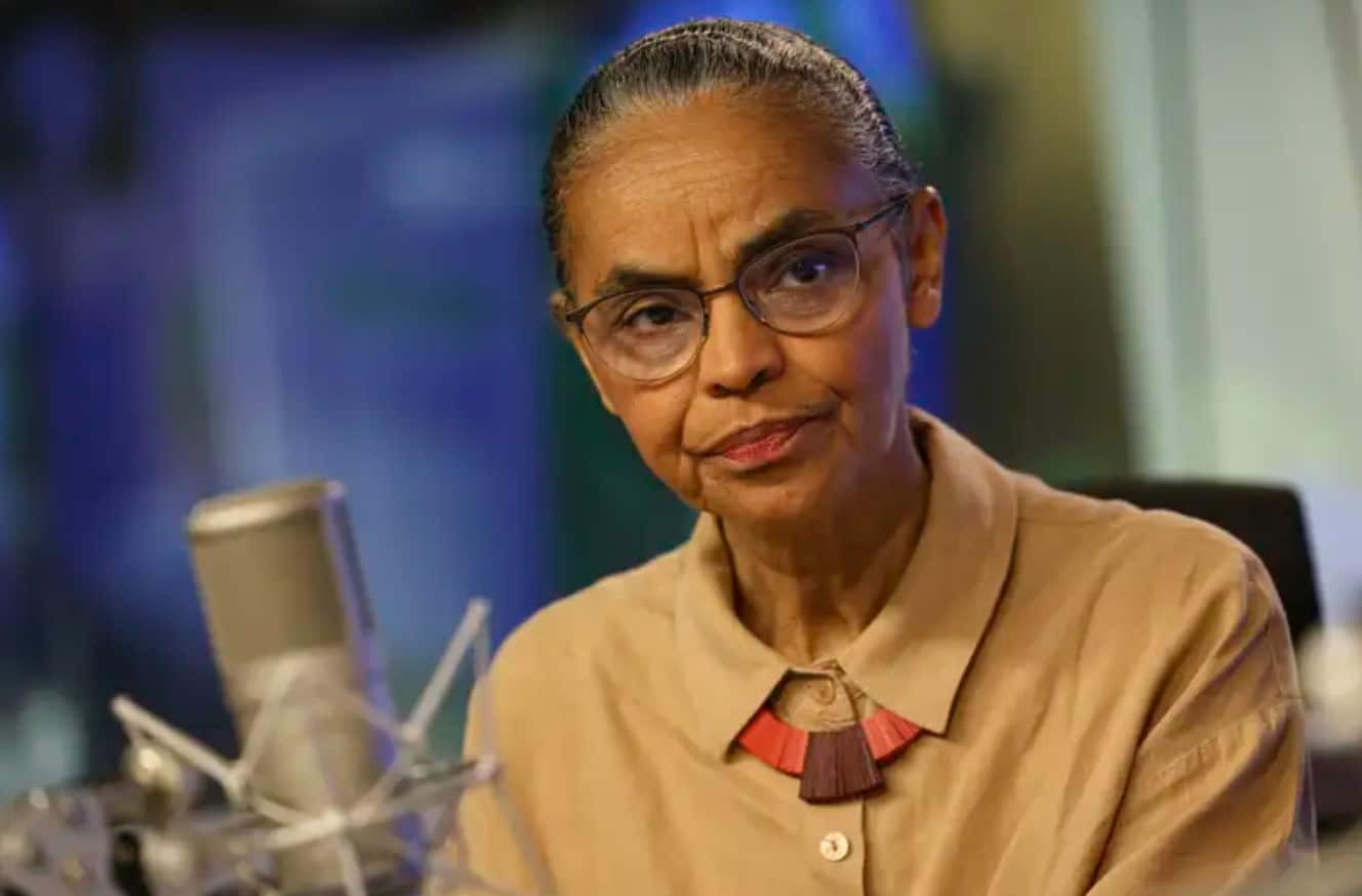 Marina Silva e detonada durante audiencia na Camara Marina das.jpg