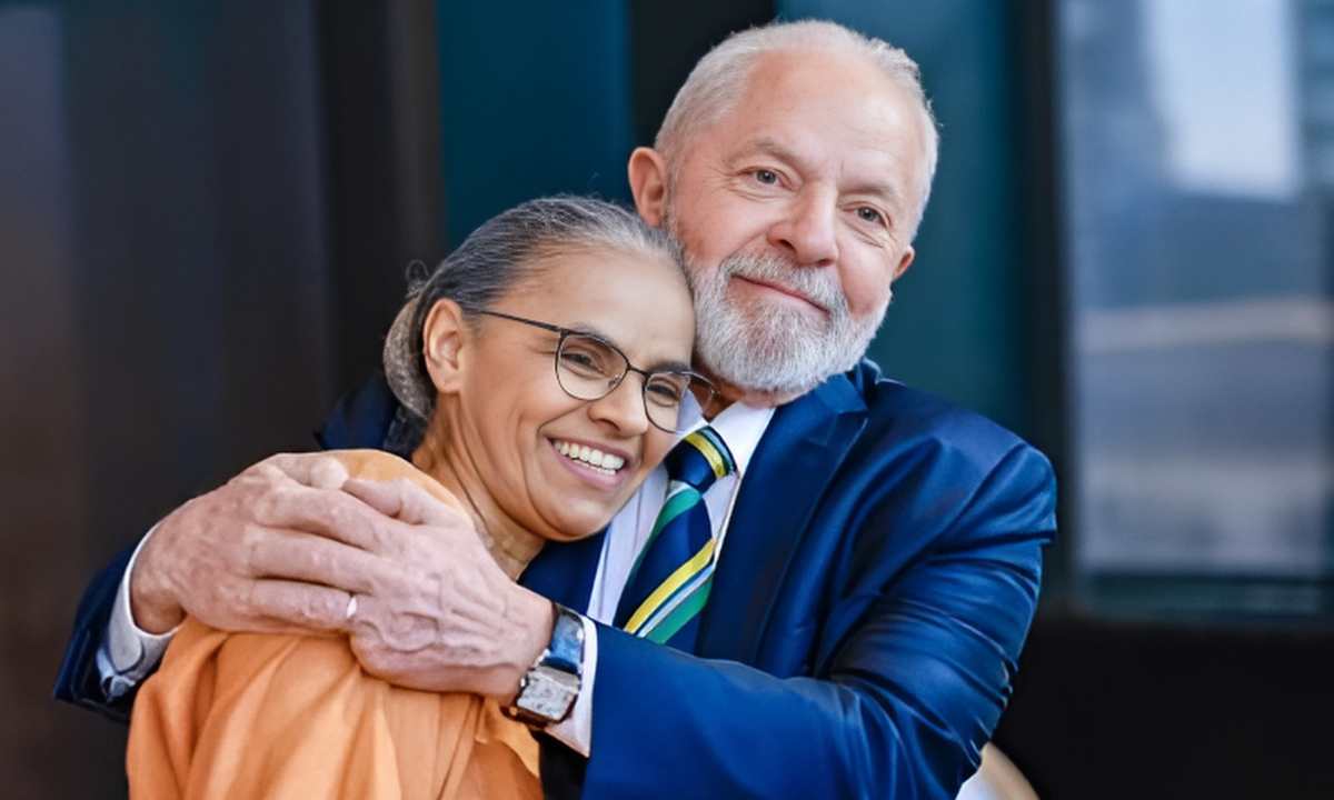 Marina Silva foge de audiencia na Camara.jpg