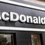 McDonalds enfrenta crise e queda no consumo acende alerta na.jpg