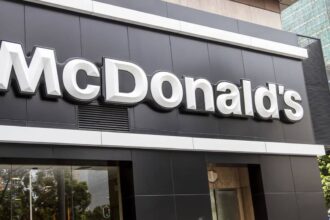 McDonalds enfrenta crise e queda no consumo acende alerta na.jpg