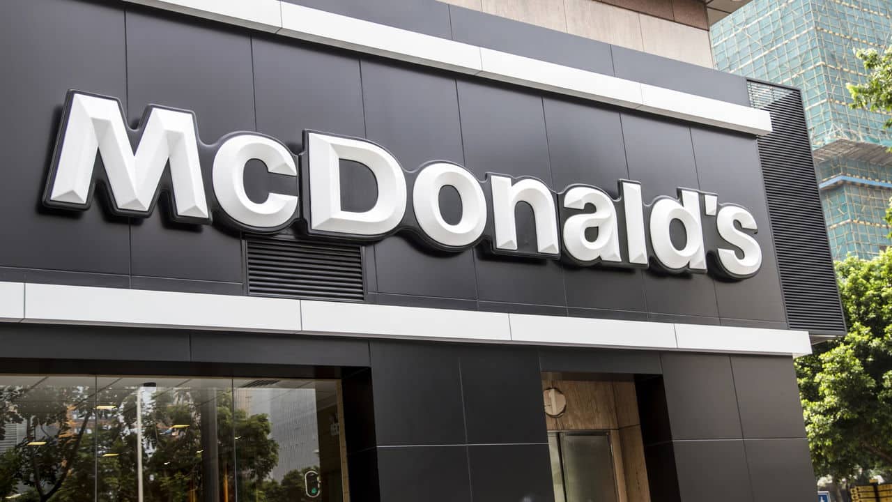 McDonalds enfrenta crise e queda no consumo acende alerta na.jpg