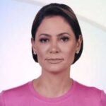 Michelle comemora Por onde passamos vimos o PT se dissolver.jpg