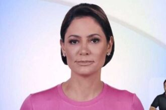 Michelle comemora Por onde passamos vimos o PT se dissolver.jpg