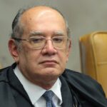 ministro-gilmar-mendes-anula-todas-as-condenacoes-de-jose-dirceu-na-lava-jato-ministro-gilmar-mendes-considera-os-julgamentos-do-juiz-sergio-moro-parcial-foto-carlos-moura-stf-tvt-news