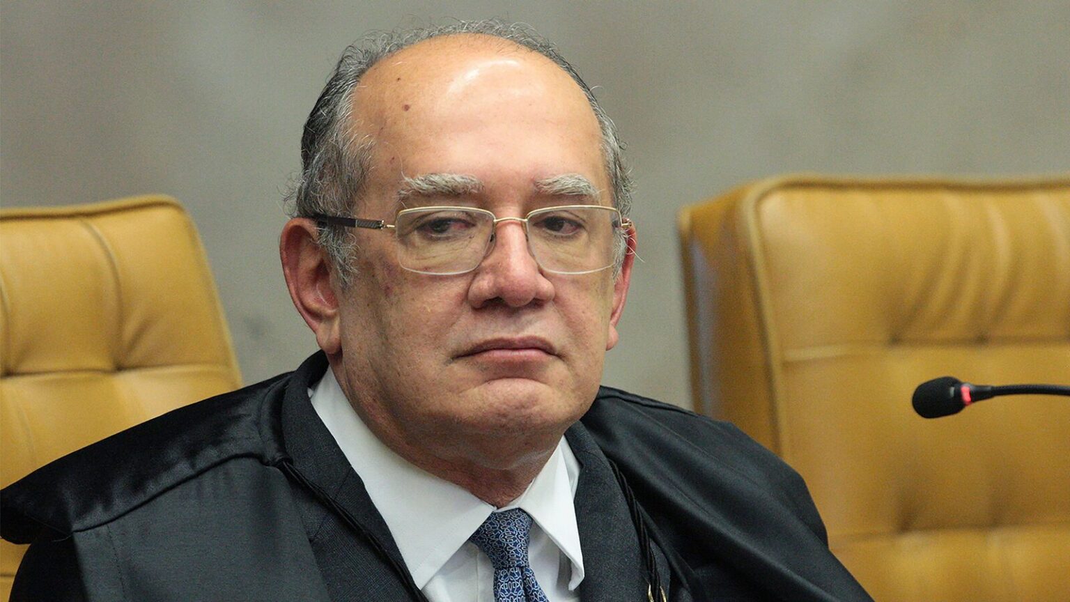 ministro-gilmar-mendes-anula-todas-as-condenacoes-de-jose-dirceu-na-lava-jato-ministro-gilmar-mendes-considera-os-julgamentos-do-juiz-sergio-moro-parcial-foto-carlos-moura-stf-tvt-news