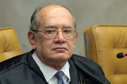 ministro-gilmar-mendes-anula-todas-as-condenacoes-de-jose-dirceu-na-lava-jato-ministro-gilmar-mendes-considera-os-julgamentos-do-juiz-sergio-moro-parcial-foto-carlos-moura-stf-tvt-news