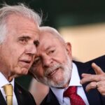 Ministro de Lula joga tudo no ventilador e escancara fraude.jpg