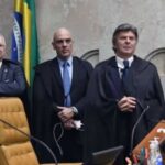 Ministros do STF acusam o golpe e tomam atitude inaceitavel.jpg