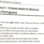 Misoginia na prova da FGV em Macae.jpg