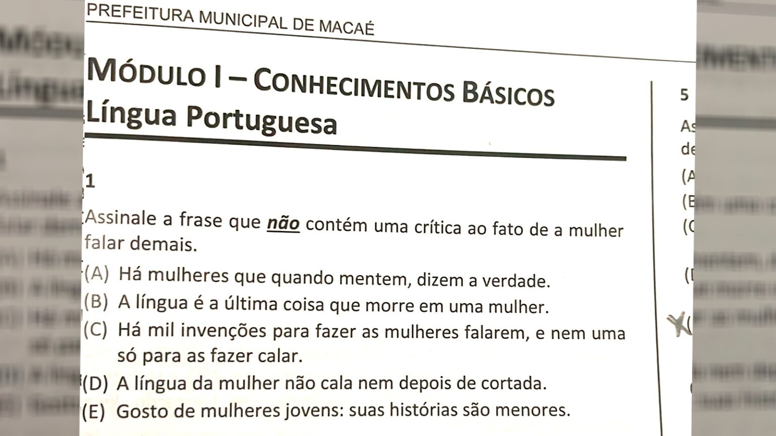 Misoginia na prova da FGV em Macae.jpg