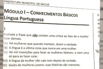 Misoginia na prova da FGV em Macae.jpg