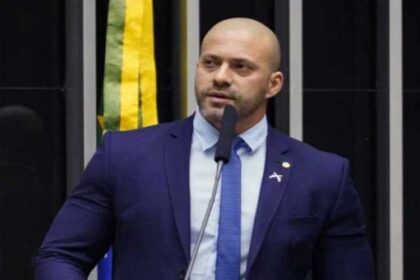 Moraes autoriza que Daniel Silveira va para o regime semiaberto.jpg