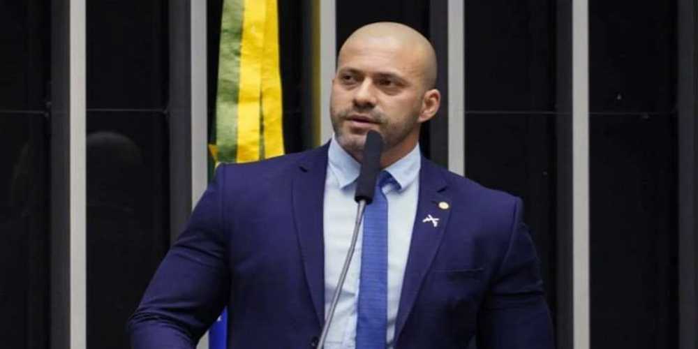 Moraes autoriza que Daniel Silveira va para o regime semiaberto.jpg