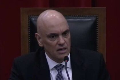 Moraes confessa mas vitima ja sofreu dor irreparavel.jpg