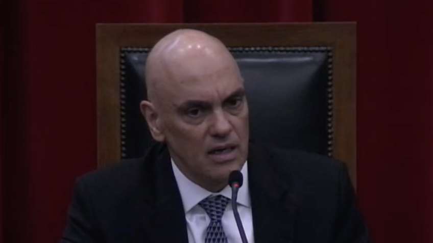 Moraes confessa mas vitima ja sofreu dor irreparavel.jpg