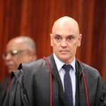 Moraes da 60 dias para PF concluir investigacao sobre Bolsonaro.jpg