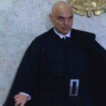 Moraes decide pela condenacao de homem que comparecia a cultos.jpg