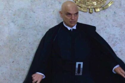 Moraes decide pela condenacao de homem que comparecia a cultos.jpg