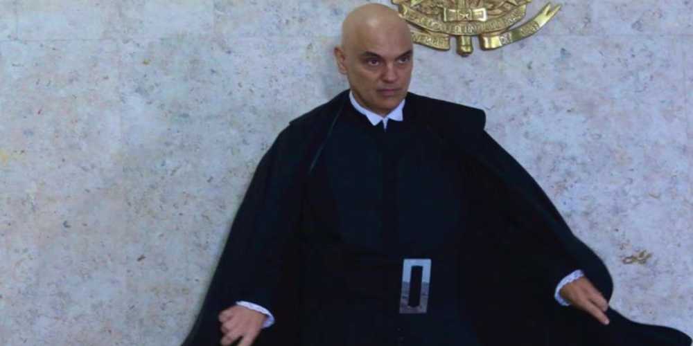 Moraes decide pela condenacao de homem que comparecia a cultos.jpg